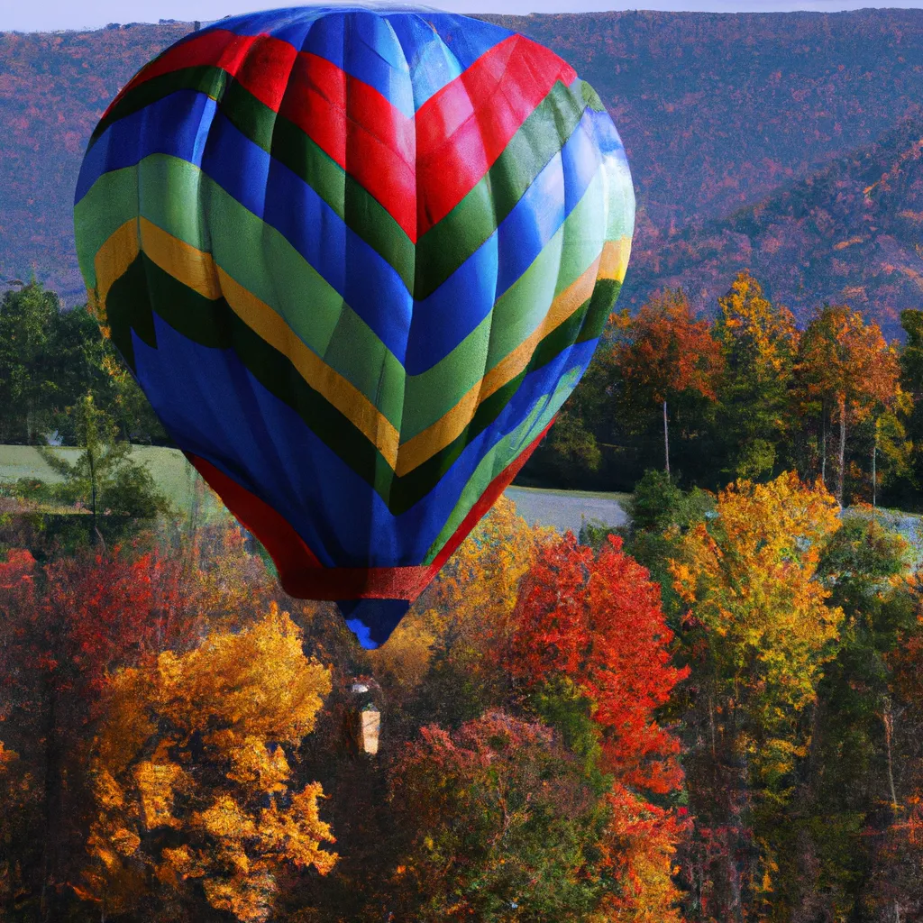 gdzie lecieć w listopadzie
