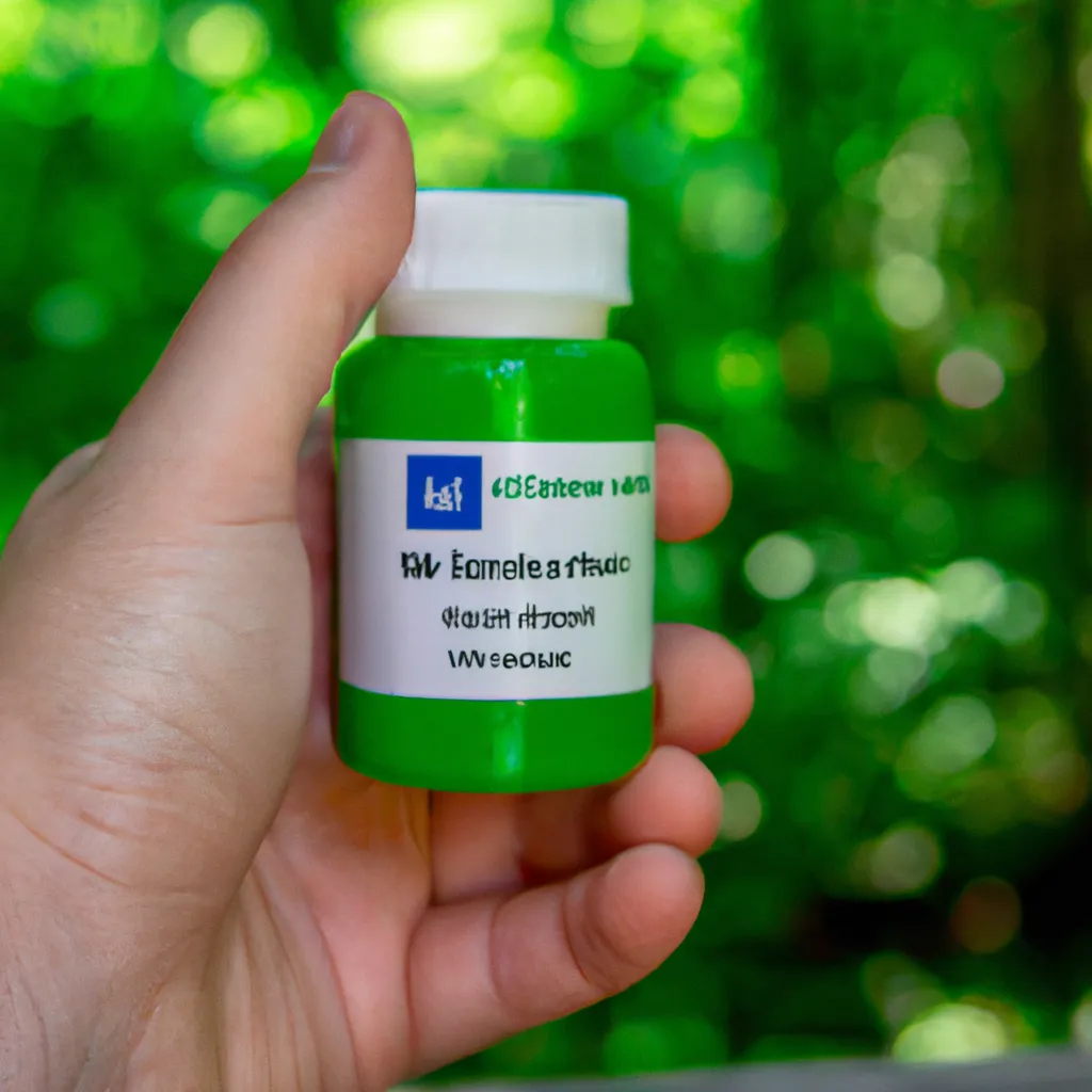 czy borelioza jest uleczalna