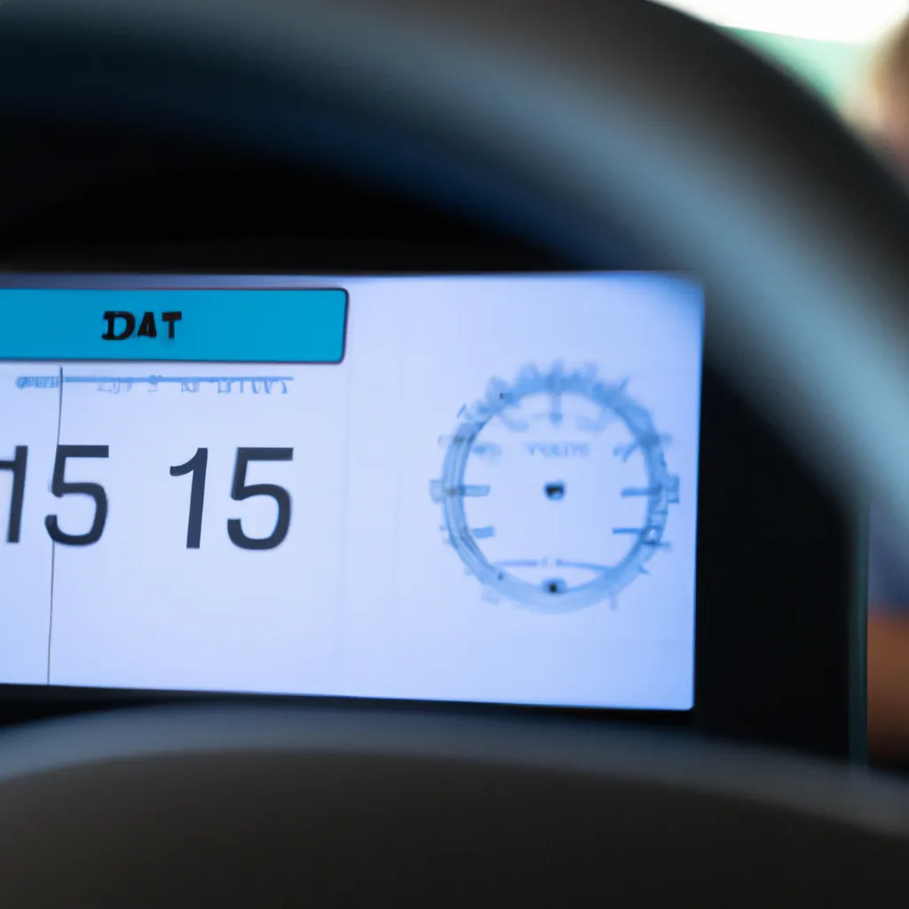 ile trwa egzamin na prawo jazdy