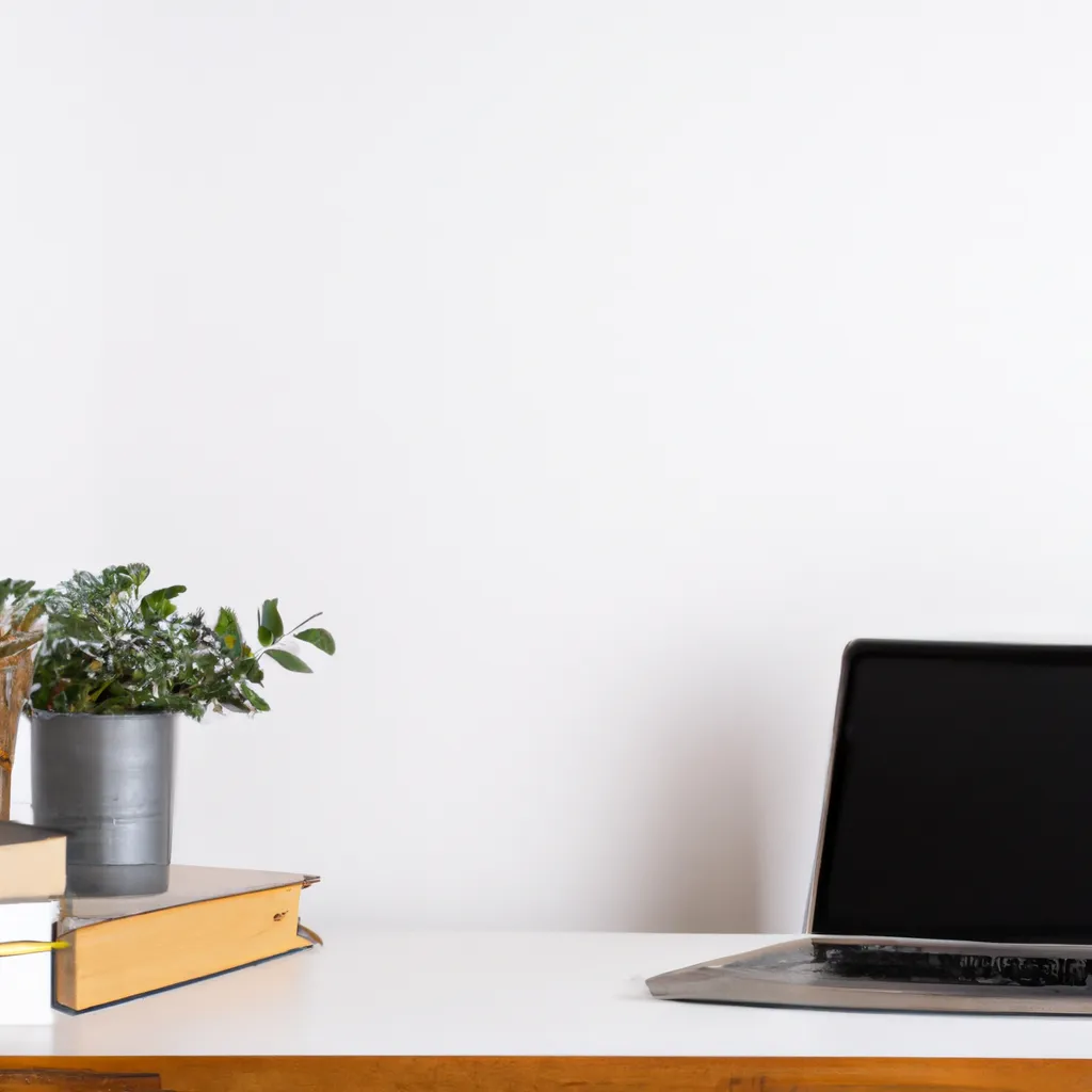 Przewodnik po minimalizmie – jak upraszczać swoje życie i cieszyć się więcej