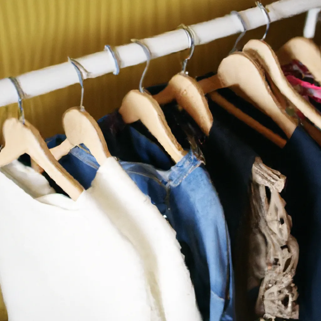 Jak dobrać idealny strój na każdą okazję