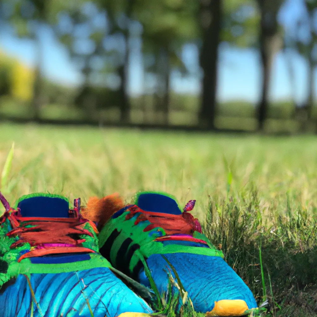 Korzyści płynące z aktywności fizycznej – dlaczego warto ćwiczyć