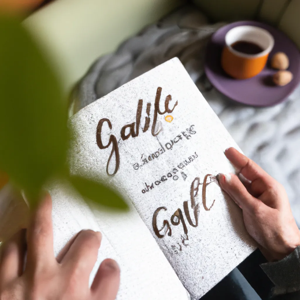 Jak zadbać o zdrowie psychiczne – codzienne czynności, które robią różnicę