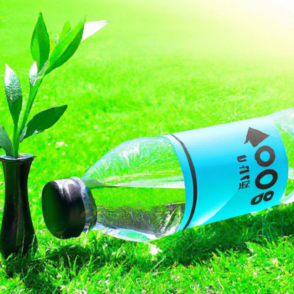 Porady na zmniejszenie śladu węglowego – jak być bardziej ekologicznym na co dzień