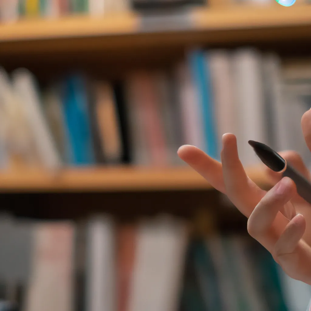 Jak poprawić swoje umiejętności komunikacyjne – techniki i ćwiczenia