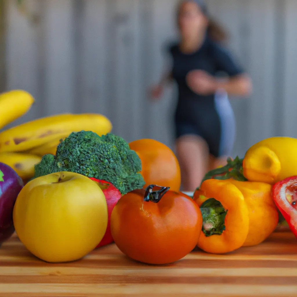 Porady na zdrowe serce – jak dbać o układ krążenia każdego dnia