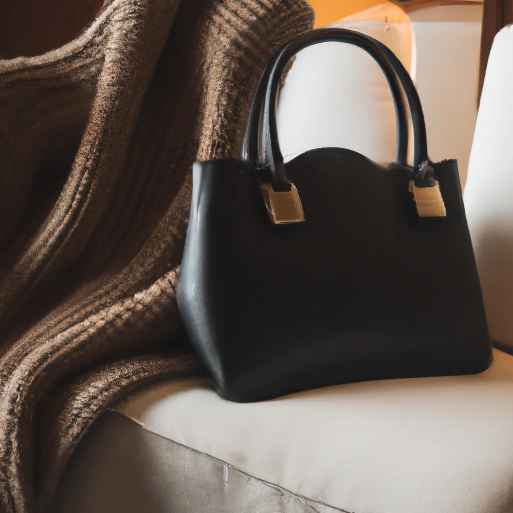 Modowe evergreen – klasyki, które nigdy nie wychodzą z mody