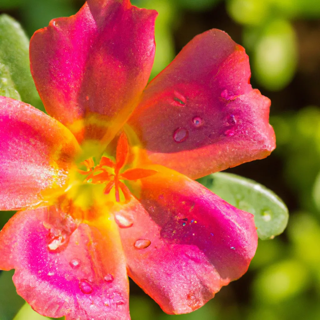 Podstawy fotografii – jak robić lepsze zdjęcia nawet smartfonem