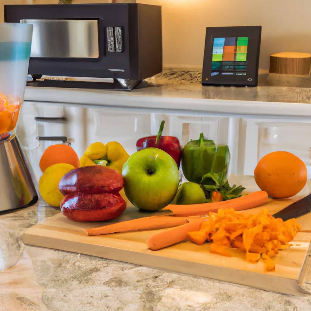 Jak zapobiegać chorobom cywilizacyjnym – skuteczne strategie