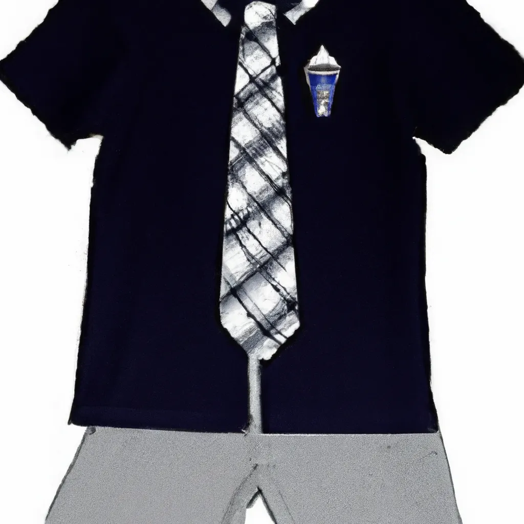 Jak ubrać dziecko na zakończenie roku szkolnego?