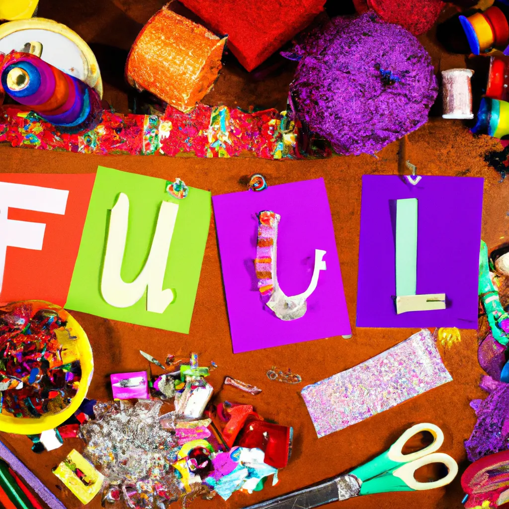 Jak zrobić strój karnawałowy dla dziecka?