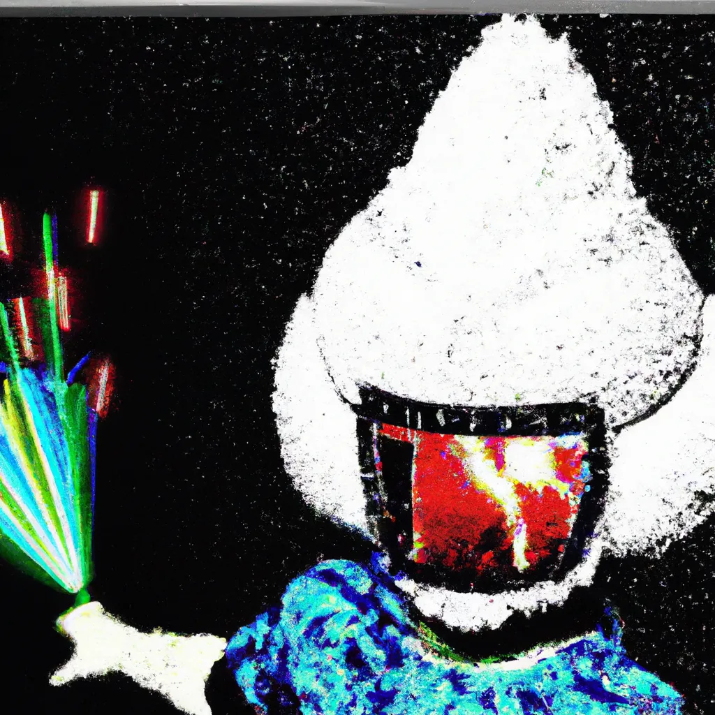 Jak zrobić strój ufoludka dla dziecka?