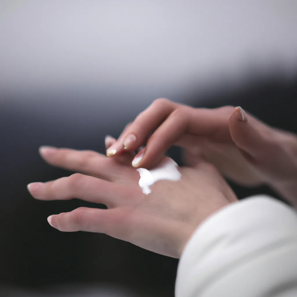 Zimowa pielęgnacja – jak chronić skórę przed mrozem i wiatrem