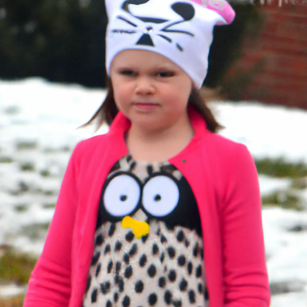 Jak ubrać dziecko na 15 stopni?