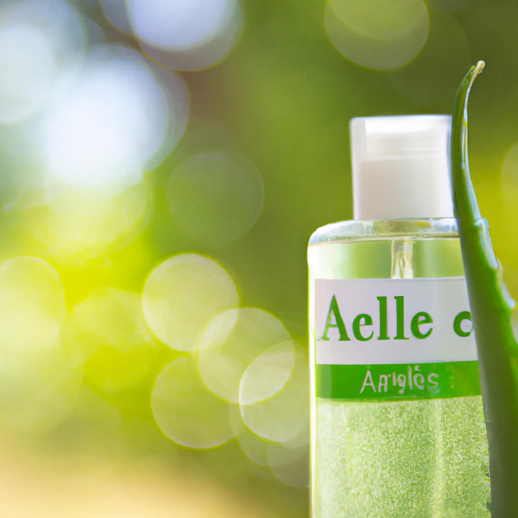 Pielęgnacja skóry po opalaniu – jak unikać przebarwień i podrażnień