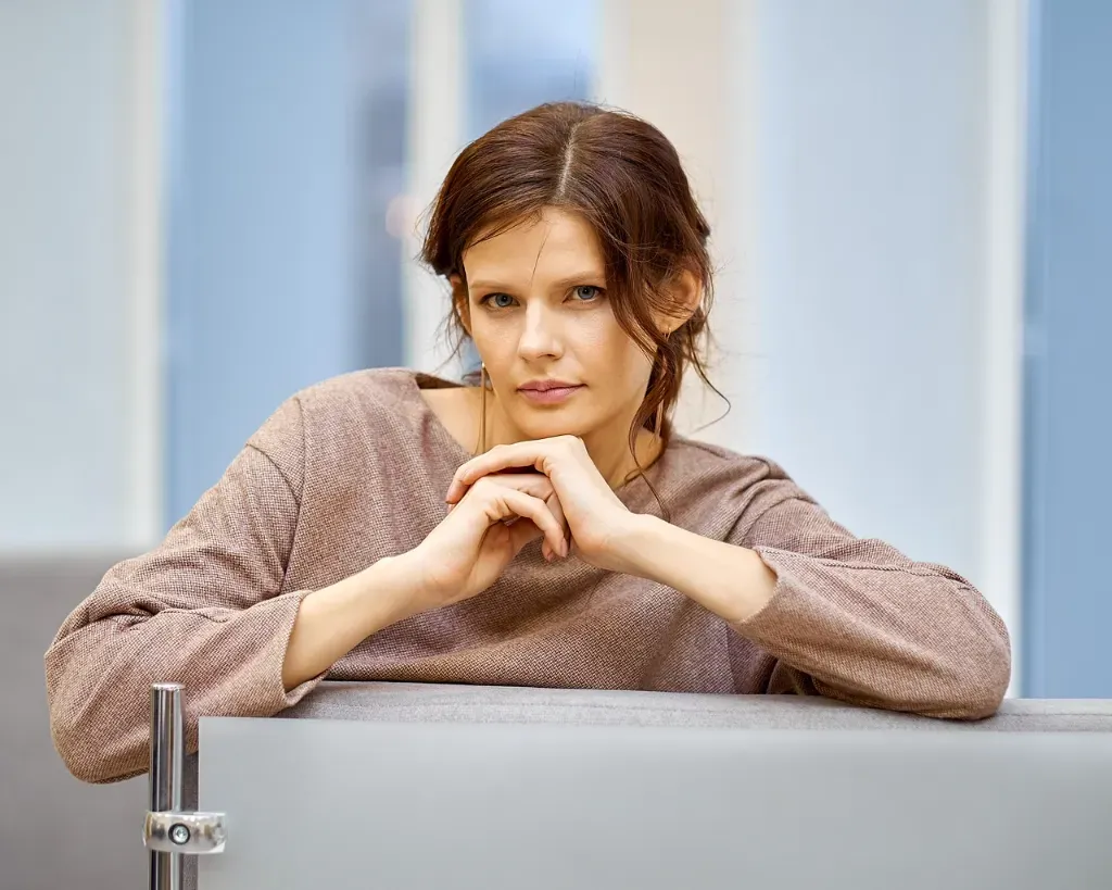 terapia integracji sensorycznej