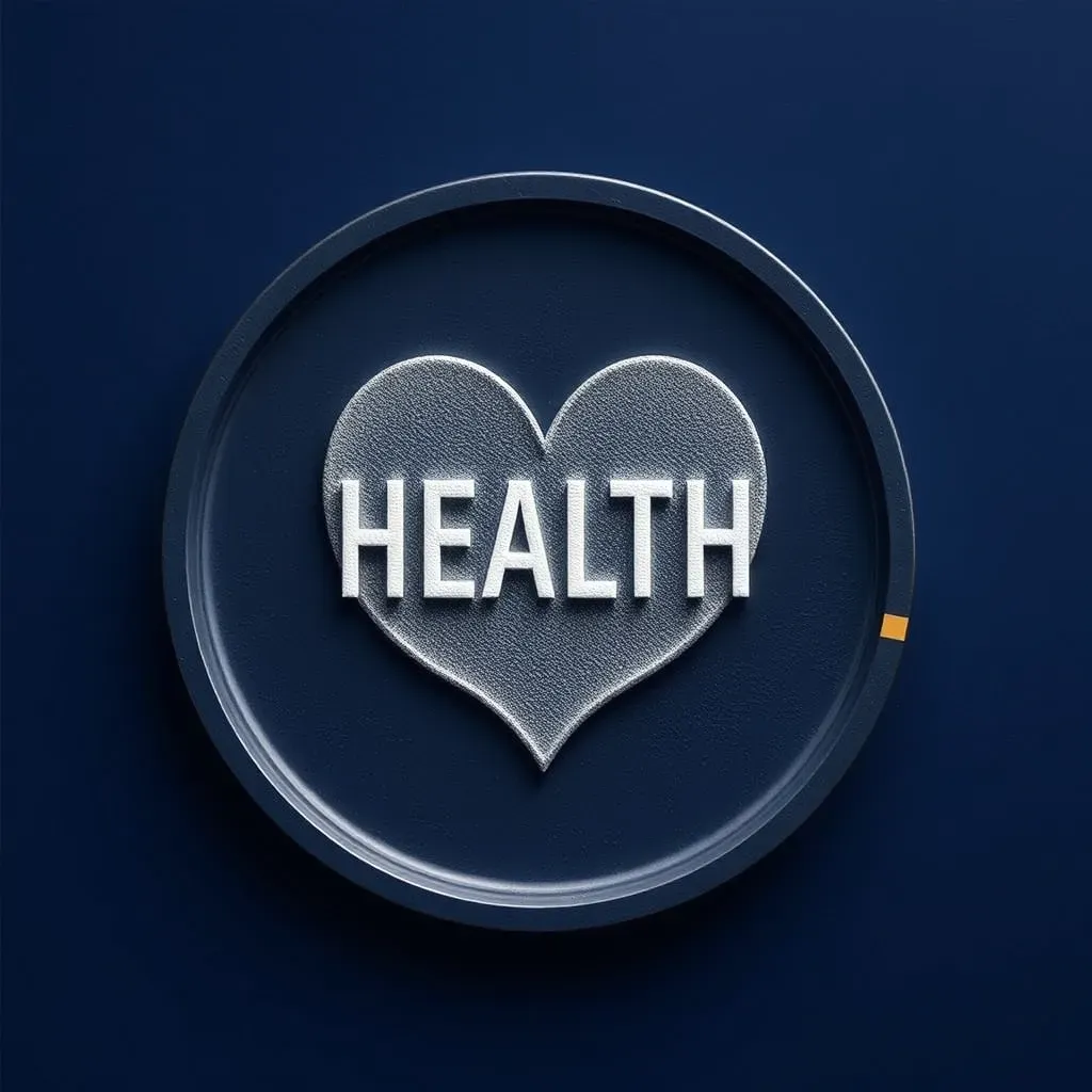 Jak dbać o zdrowie przez cały rok