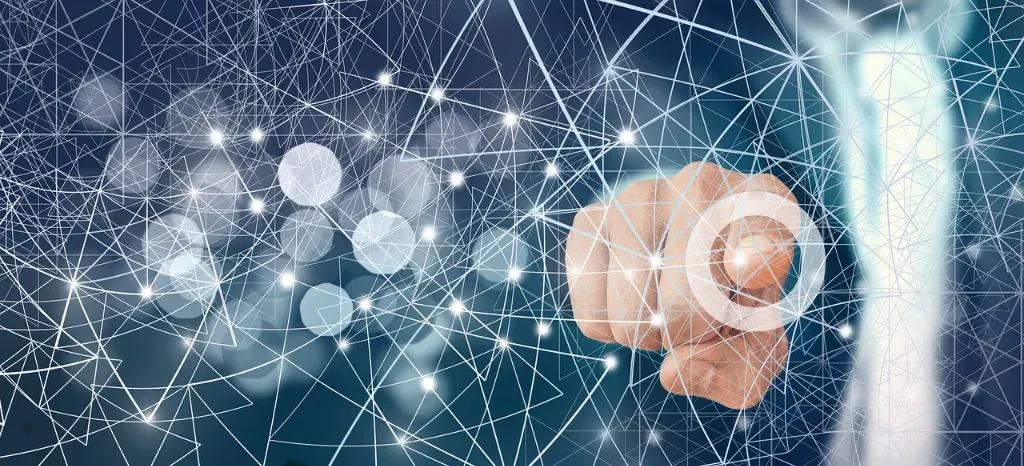 Czym są centra danych