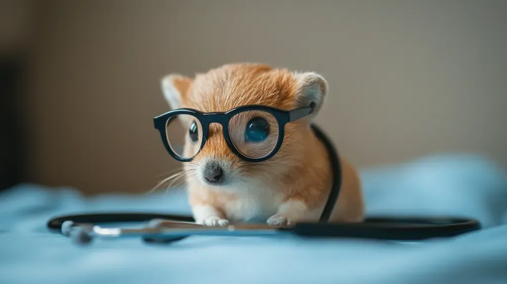 Zabiegi chirurgiczne: kiedy warto wybrać wizytę prywatną?