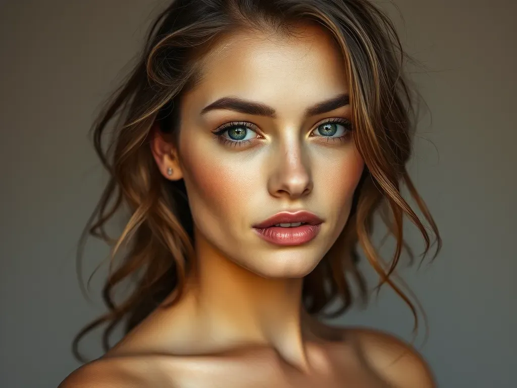 konsultacja u specjalisty dermatologa