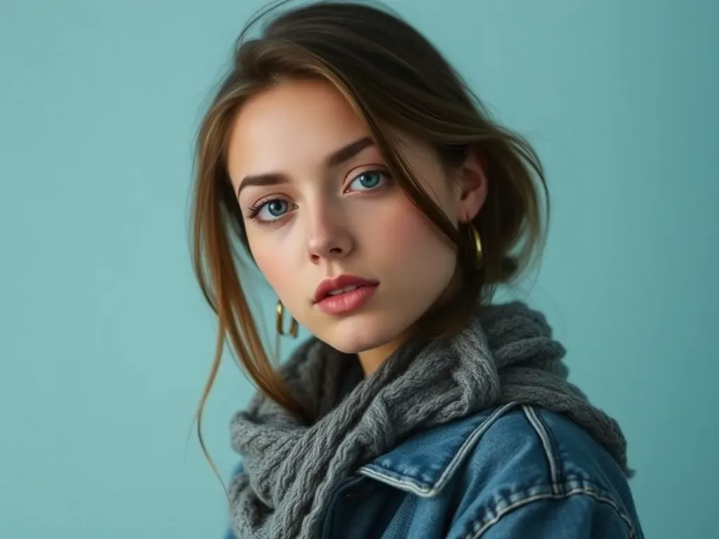 Jakie są aspekty powiększania