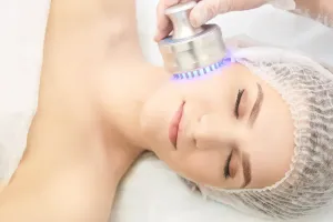 Endermolift LPG Jaworzno w Body Evolution