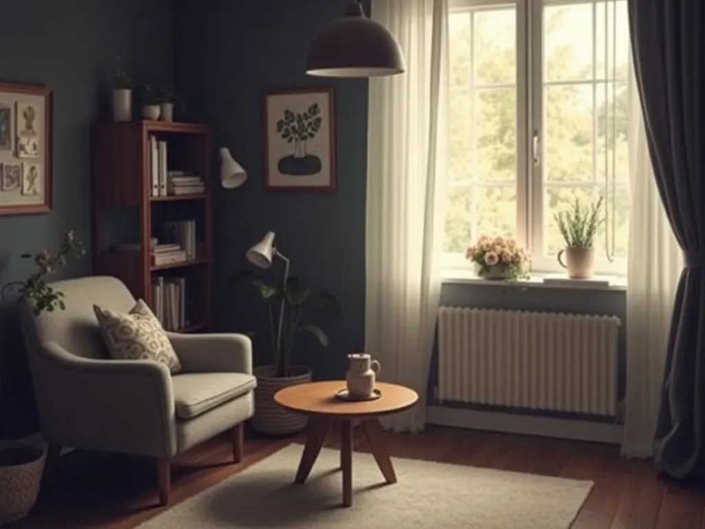 Czym zajmuje się psycholog dziecięcy