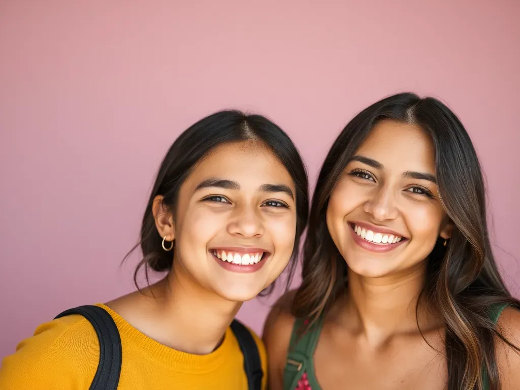 Na czym polega życzliwość