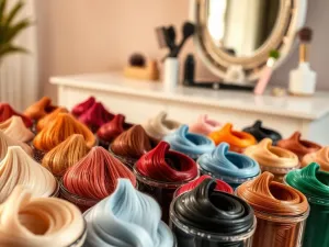 Jakie buty do sukienki wieczorowej wybrać? Przewodnik po stylach