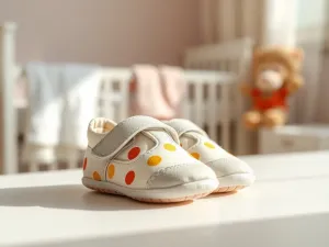 Loafersy a mokasyny – czym się różnią i jak je nosić?