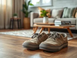 Botki do sukienki: stylizacje na każdą okazję