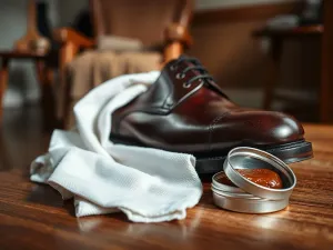 W co się ubrać do teatru? Przewodnik po eleganckich stylizacjach