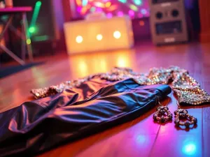 Styl business casual – co to za styl i jak go nosić?