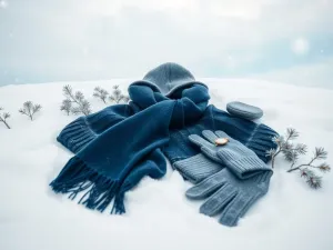 Co na popękane pięty? Skuteczne metody i porady pielęgnacyjne