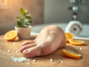 Oliwkowa cera: jaki typ urody do Ciebie pasuje?