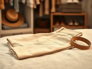 Co znaczy unisex? Odkryj znaczenie i zastosowanie w modzie