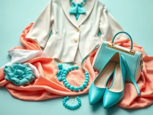 Buty z szeroką cholewką – idealne rozwiązanie dla szerokich nóg