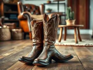 Jakie skarpetki do brązowych butów będą wyglądać najlepiej?