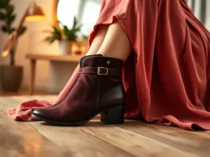 Styl business casual – co to za styl i jak go nosić?