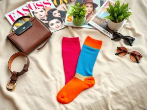 Jak się ubrać na bierzmowanie? Porady i inspiracje dla każdego