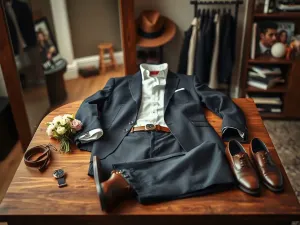 Buty z systemem BOA – zalety i jak działają?