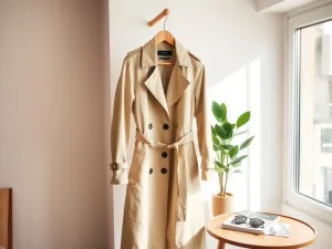 Na czym polega życzliwość