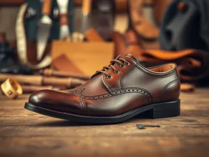 W czym moczyć popękane pięty? Skuteczne domowe sposoby