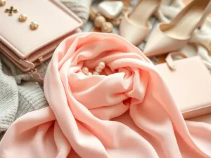 Jak się ubrać na ślub cywilny? Praktyczne wskazówki dla gości