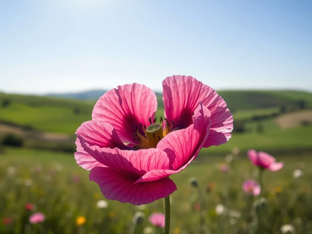 Co to opium styl? Odkryj jego charakterystyczne cechy