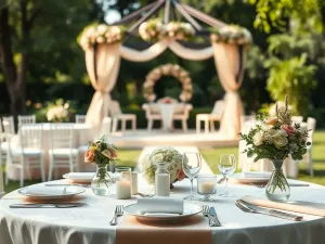 Jak nosić apaszkę? 5 stylowych sposobów na eleganckie zestawienia