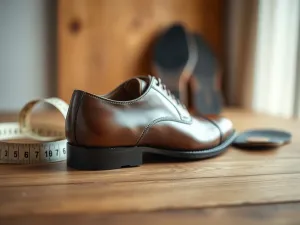 Ciepła jesień – charakterystyka i kolory dla tego typu urody