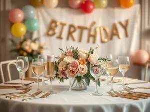 Buty skarpetkowe damskie – styl, wygoda i najnowsze trendy