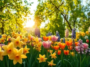 Botki z klamrami – najmodniejsze stylizacje na każdą okazję