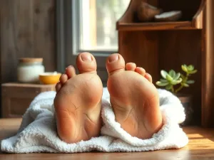 Jak ubrać się na chrzciny? Stylizacje dla mężczyzn na tę okazję